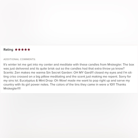 I ❤️ Offers❣️ - Picture 13 of 14